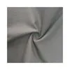 Shaoxing Yuyuan Heavy Weight 270GSM Woven Textile 100%P Functional Fabric for Fashion Formal Suit and Business Outerwear