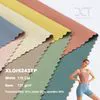 Xloi5243tp 130GSM 35% Polyester 35% Nylon 30% Spandex Underwear Fabric