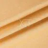 Xlks4505cc 280g 95% Cotton 5% Spandex Wool Fleece Thermal Underwear/Sweater Fabric