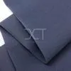 Xlxg3301tt 210g 100% Polyester Youth Girl Yoga Clothes Fabric