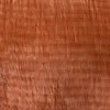Industrial Nonwoven Fabrics on Roll Dipped Tirecord with Stretch Feature
