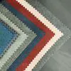 Durable 300d Cationic Oxford Fabric for Wholesale Distribution
