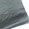 7D Nylon Ripstop Fabric Ultra Thin Waterproof Nylon Fabric for Bags