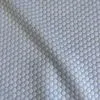 Flame Retardant Waterproof Breathable Jacquard Knitted Mattress Fabric Home Textile Wholesale Suppliers