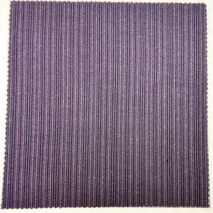 High Quality Imitation Cotton Beauty Strip Rib Knit Fabric 95%Polyester 5%Spandex Knit Fabric for Skirts
---procurement customization--(https://www.xinlangtextile.com/)
