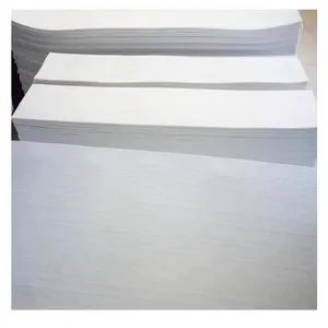 Wool Welt Fleece Fabric Factory Price Industry Nonwoven Car Use 2mm or OEM Customizable Natural Color
---procurement customization--(https://www.xinlangtextile.com/)