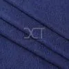 Xljg4048tp 220g 92% Polyester 8% Spandex Warm Pajamas Jacket Lining Knitted Fabric