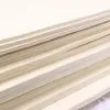 Wholesale Price Wool Felt Polyester Non Woven Felt Block Industrial Felt
