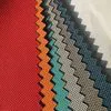High Quality Good Strength Functional 600d Polyester Oxford Bag Fabric
