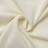 Shanhao 40s Bamboo Fiber Sorona Jersey Fabric 50d/32f 210GSM Eco-Friendly Anti-Bacteria Soft Breathable Knit for Loungewear Tank