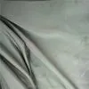 RPET Fabric Polyester Recycled Poly Spandex Knitted Fabric
