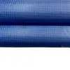 100% Nylon Silicone Coated Nylon Ultralight Ripstop Silnylon Fabric for Tarp Tent