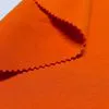 Wholesale Warm 420GSM 69%Polyester 25%Rayon 6%Spandex Wind-Proof Air Layer Viscose Scuba Fabric for Tracksuit, Coat, Jacket
