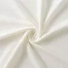 Customizable Soft Stretch Mesh Fabric - 92% Rayon Blend