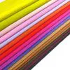 95% Wool 5% Nylon Single Sided Woven Wool Fabric 650-680G/M Breathable and Yarn Dyed for Boys and Girls Home Textile Bags