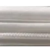 100% Biodegradable Bamboo Fibre Clean Baby Care Nonwoven Fabric
