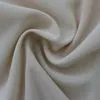 Good Quality Corset Power Mesh Nylon 80% Spandex 20% Fabric for Shapewear
