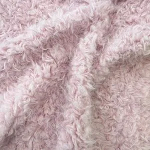 Premium Double Face Arctic Fleece Fabric for Pajamas
---procurement customization--(https://www.xinlangtextile.com/)