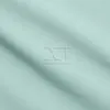 Xlar0025na 220GSM 75% Nylon 25% Spandex Yoga Wear Fabric