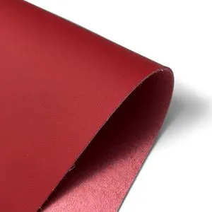 Auto Upholstery Leather Microfiber Leather Fabric for Car Seats
---procurement customization--(https://www.xinlangtextile.com/)