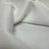Final Faux Silk High Stretch Linen Blend 45*25 120d 115GSM Breathable Draping Fabric for Summer Dress Shirt Hanfu Women Clothing
