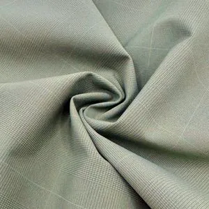 84%Nylon 16%Spandex Breathable Stretch Waterproof Woven Fabric for Girls & Boys Outdoor Garment-Medium Weight
---procurement customization--(https://www.xinlangtextile.com/)