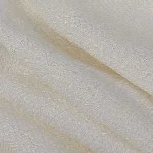 Single Loop Terry Fabric Bamboo Terry for Sweatshirt Bamboo Terry Towling
---procurement customization--(https://www.xinlangtextile.com/)