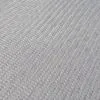 Wholesale Stitch Bond Nonwoven Fabric Craft Industrial Strength Non Woven