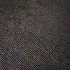 100% Polyester Automotive Woven Stitchbond Nonwoven Fabric Waterproof for Car Headliner Cable Wrap Automotive Wiring Harness