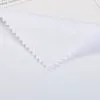 100%RPET Recycled Brushed Hoodie Fabric