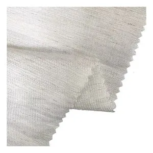 High Quality Rayon Nylon Linen Fabric Eco-Friendly and Light Weight Fabric for Summer Clothing Trousers
---procurement customization--(https://www.xinlangtextile.com/)