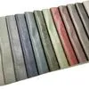 Premium PU Synthetic Leather for Luxurious Sofa Upholstery