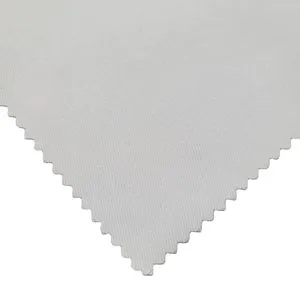 Wholesale Polyester Mini Matt Fabric Heavy Duty Fabric for Industrial Workwear Uniform
---procurement customization--(https://www.xinlangtextile.com/)