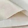 Wholesale 100% Polyester Dyed Woven Fabric 300GSM Breathable Tear-Resistant Upholstery for Sofa Bag Curtain Home Textile Decor
