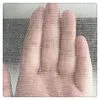 Industrial Polyester Backing Greige Base Fabric for Duct Tape Lamination
