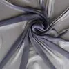 Cashmere Fabric Best Quality Soft Product Minimum Price 100% Pure Fabric Brilliant Color Men Wear