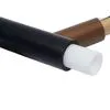 Industrial Fabric with PTFE and Adhesive for Various Applications