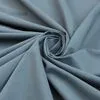 Soft Warp-Knit Anti-Pilling Wear-Resistant Cooling 160GSM Nylon Spandex Draping Sun-Protection Pants Fabric
