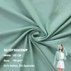 Xlof5065np 155GSM 92% Nylon 8% Spandex Sun Protection Apparel Fabric