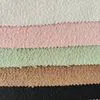 650G/M65wool 35polyester All Seasons Fabrics Beautiful Tweed Clothing and Home Textile Upholstery Fabric