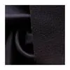 100% Polyester 3 Layer 100d Softshell Waterproof Polar Fleece Laminated TPU Film Functional Fabric for Outdoor Coats