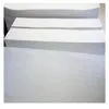 Wool Welt Fleece Fabric Factory Price Industry Nonwoven Car Use 2mm or OEM Customizable Natural Color