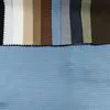 Eco-Friendly 100% Polyester Solids Knitted Fabric for Home Textiles and Garments