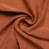 Shanhao 50s Bamboo Fiber Spandex Stretch Knit Fabric 91% Bamboo Fiber 9% Spandex 190GSM Heavyweight Soft Breathable Leakproof