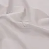 Xljq4309np 165GSM 81% Nylon 19% Spandex Yoga Wear Fabric
