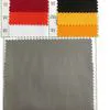 Hot Selling Twill 100% Cotton Flame Retardant Breathable Fabric for Boys & Girls Industrial Worker Uniforms