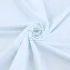 Xlxg4819np 180GSM 84% Bright Nylon 16% Spandex Swimwear Fabric