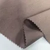 Custom Color 280GSM 97%Polyester 3%Spandex Plain Dyed 75D/36f Stretch Air Layer Scuba Fabric for Tracksuit, Sportswear, Jacket