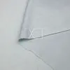 Xlay0031tt 170g 100% Polyester Microfiber Anti-Fog Glasses Cleaning Cloth Fabric