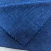 Lightweight 165GSM Softy 100%Wool Breathable Merino Wool Single Jersey Fabric for T-Shirt, Underwear, Polo Shirt